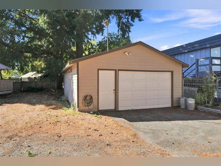 611 Pioneer Crescent, Parksville, BC, V9P 1T5 - 6