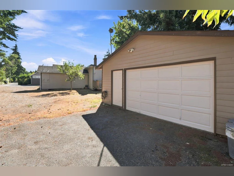 611 Pioneer Crescent, Parksville, BC, V9P 1T5 - 66