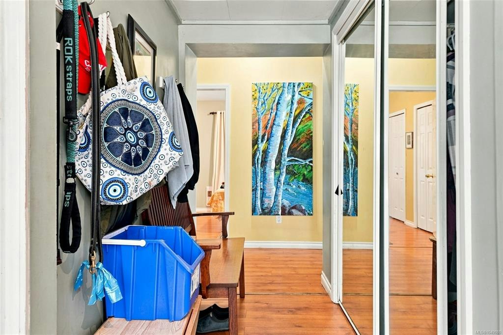 611 Pioneer Crescent, Parksville, BC, V9P 1T5 - 57