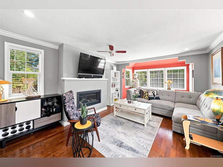 611 Pioneer Crescent, Parksville, BC, V9P 1T5 - 10