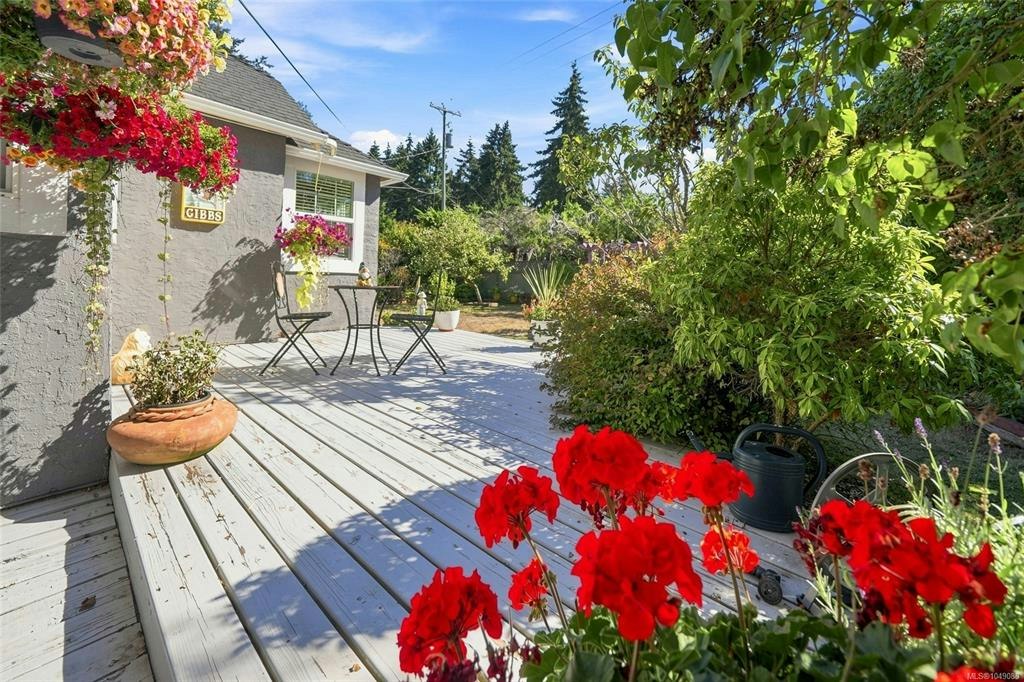 611 Pioneer Crescent, Parksville, BC, V9P 1T5 - 91