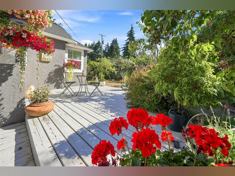 611 Pioneer Crescent, Parksville, BC, V9P 1T5 - 91