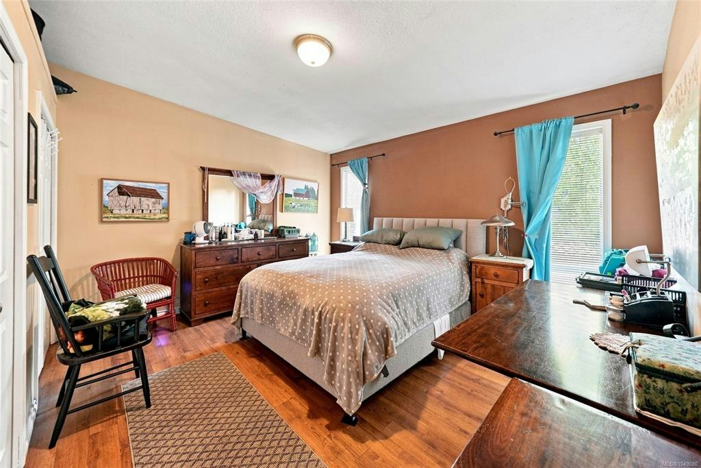 611 Pioneer Crescent, Parksville, BC, V9P 1T5 - 53