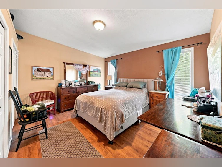 611 Pioneer Crescent, Parksville, BC, V9P 1T5 - 53