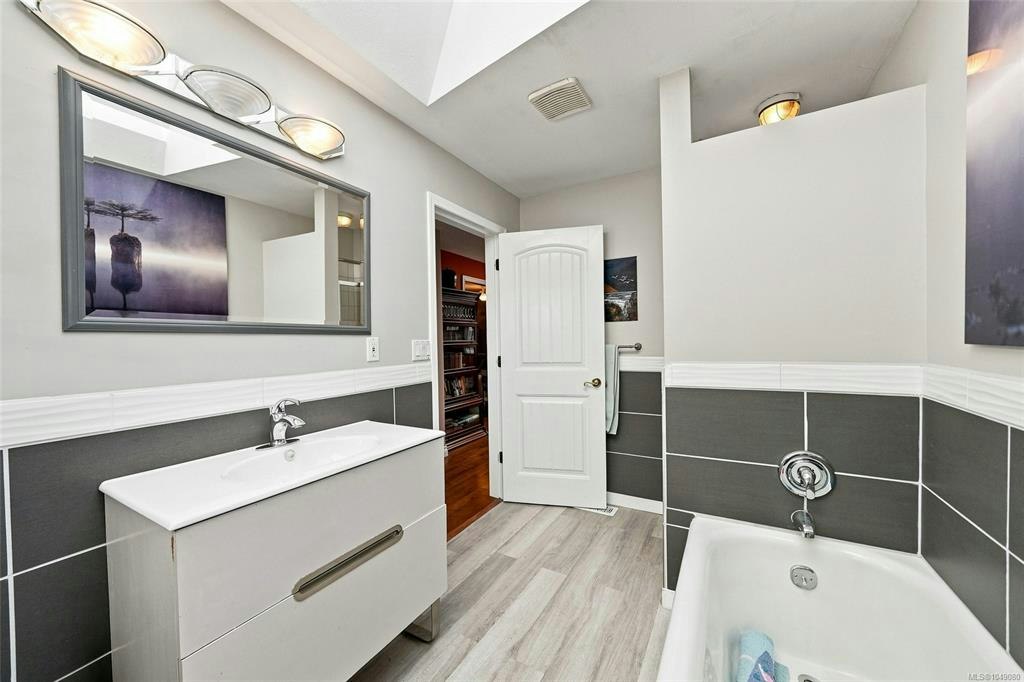 611 Pioneer Crescent, Parksville, BC, V9P 1T5 - 34