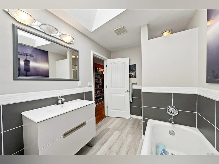 611 Pioneer Crescent, Parksville, BC, V9P 1T5 - 34