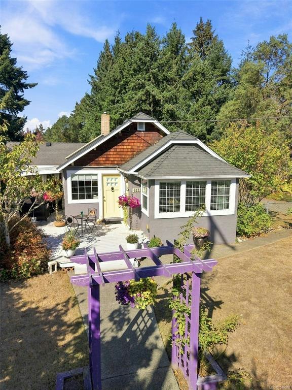 611 Pioneer Crescent, Parksville, BC, V9P 1T5 - 68