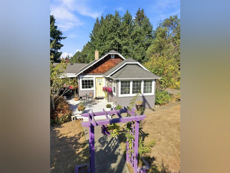 611 Pioneer Crescent, Parksville, BC, V9P 1T5 - 68