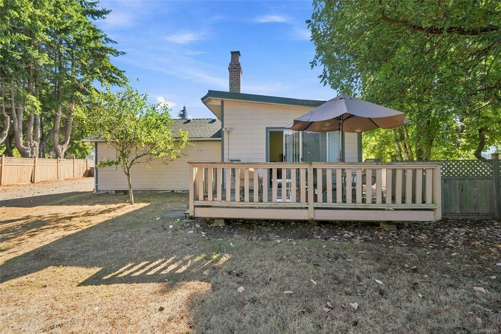 611 Pioneer Crescent, Parksville, BC, V9P 1T5 - 64