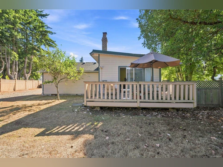 611 Pioneer Crescent, Parksville, BC, V9P 1T5 - 64