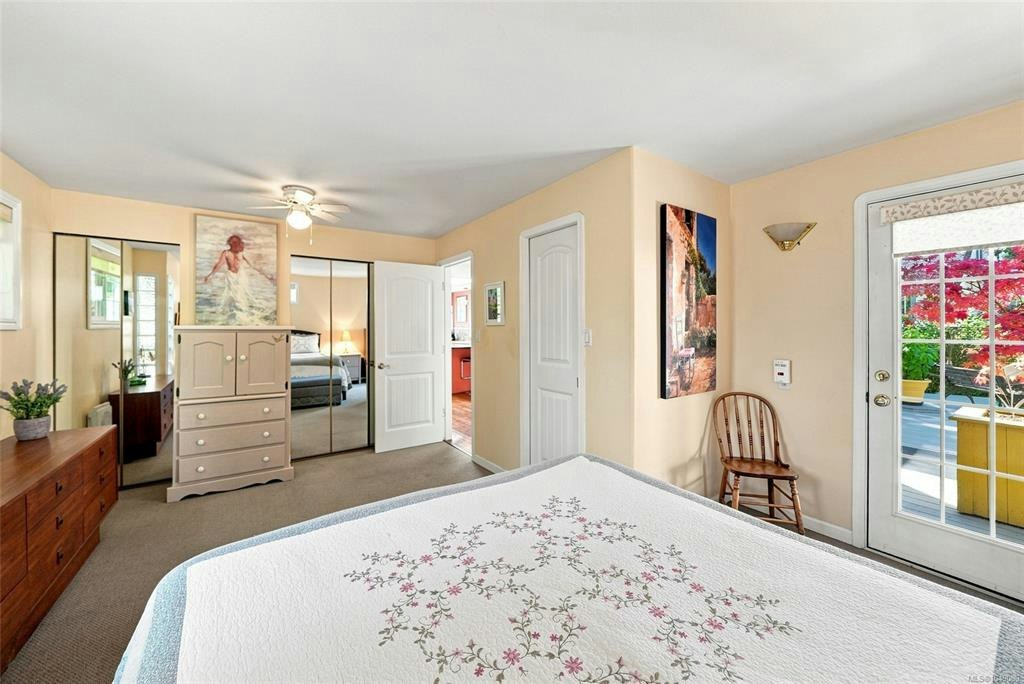 611 Pioneer Crescent, Parksville, BC, V9P 1T5 - 33
