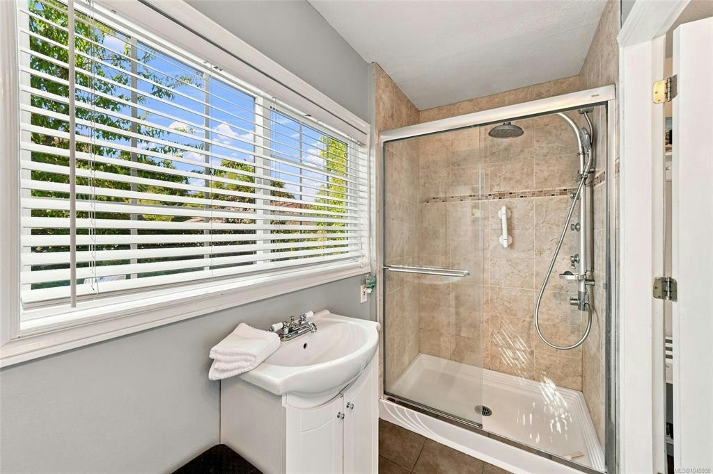 611 Pioneer Crescent, Parksville, BC, V9P 1T5 - 36