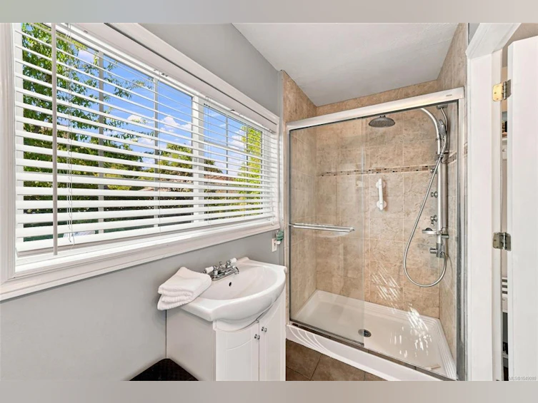 611 Pioneer Crescent, Parksville, BC, V9P 1T5 - 36