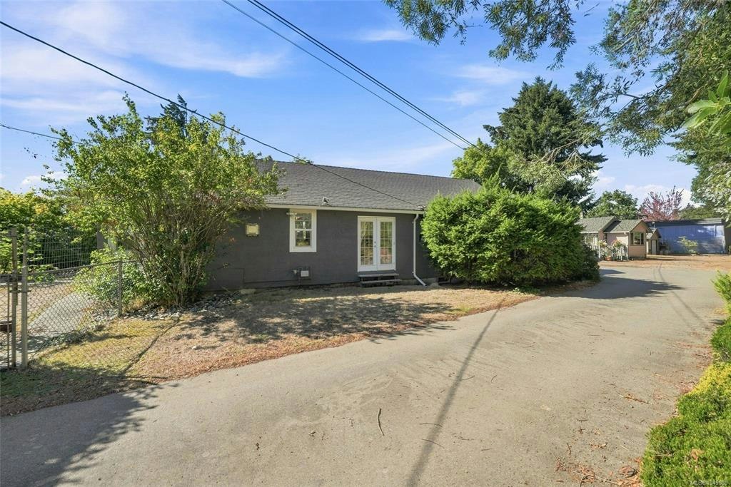 611 Pioneer Crescent, Parksville, BC, V9P 1T5 - 72