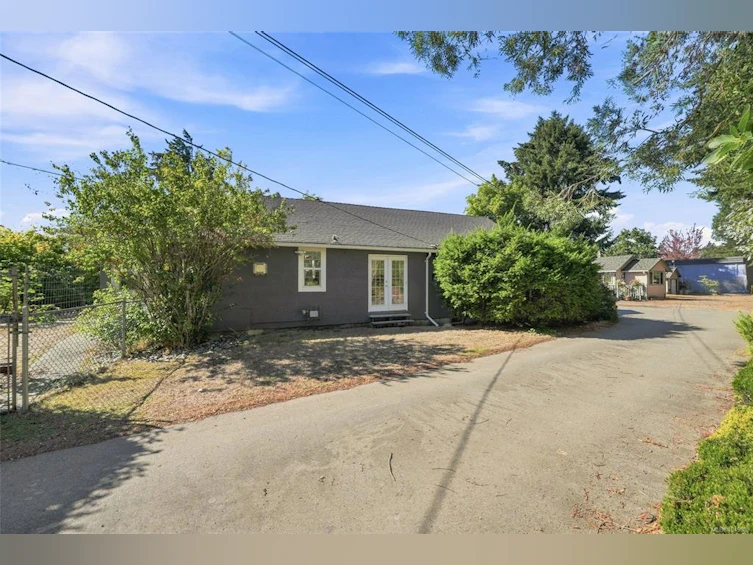 611 Pioneer Crescent, Parksville, BC, V9P 1T5 - 72