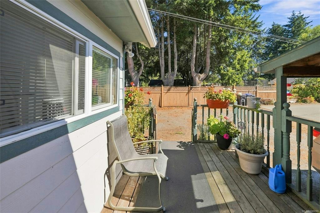 611 Pioneer Crescent, Parksville, BC, V9P 1T5 - 59
