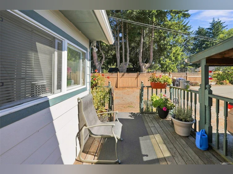 611 Pioneer Crescent, Parksville, BC, V9P 1T5 - 59