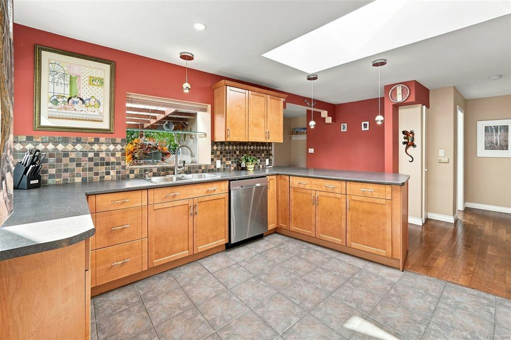 611 Pioneer Crescent, Parksville, BC, V9P 1T5 - 16