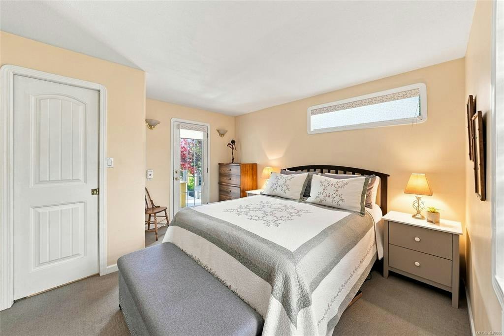 611 Pioneer Crescent, Parksville, BC, V9P 1T5 - 32