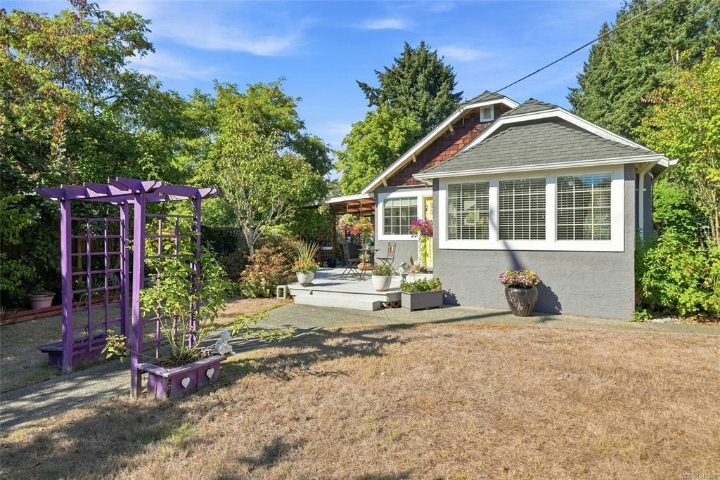611 Pioneer Crescent, Parksville, BC, V9P 1T5 - 71