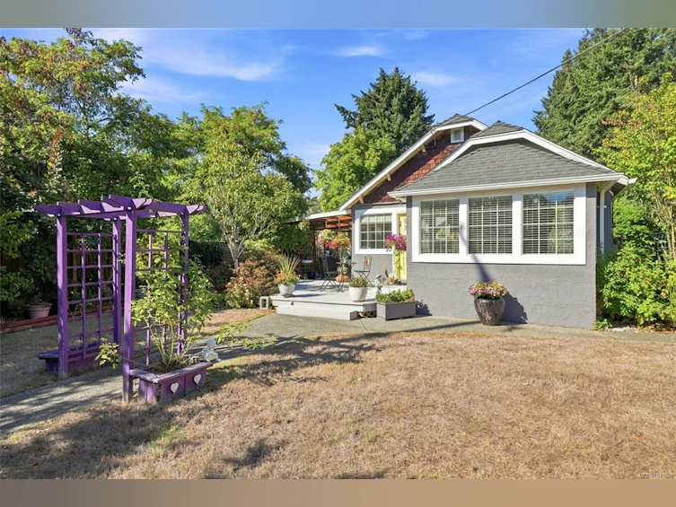 611 Pioneer Crescent, Parksville, BC, V9P 1T5 - 71