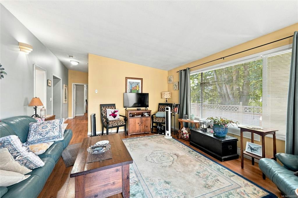 611 Pioneer Crescent, Parksville, BC, V9P 1T5 - 52