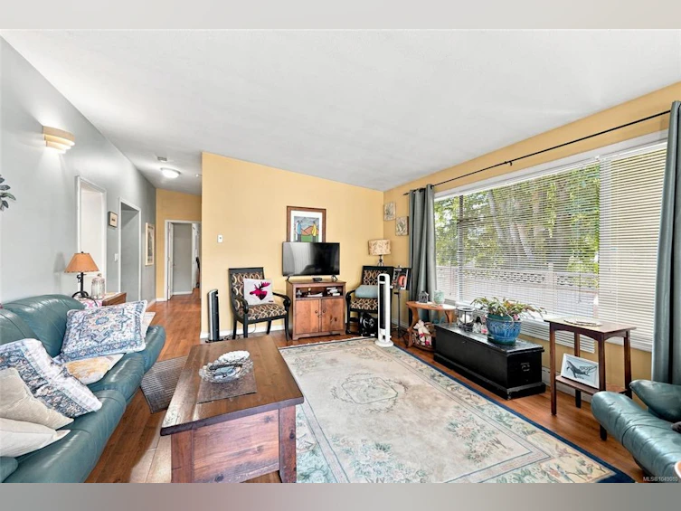 611 Pioneer Crescent, Parksville, BC, V9P 1T5 - 52