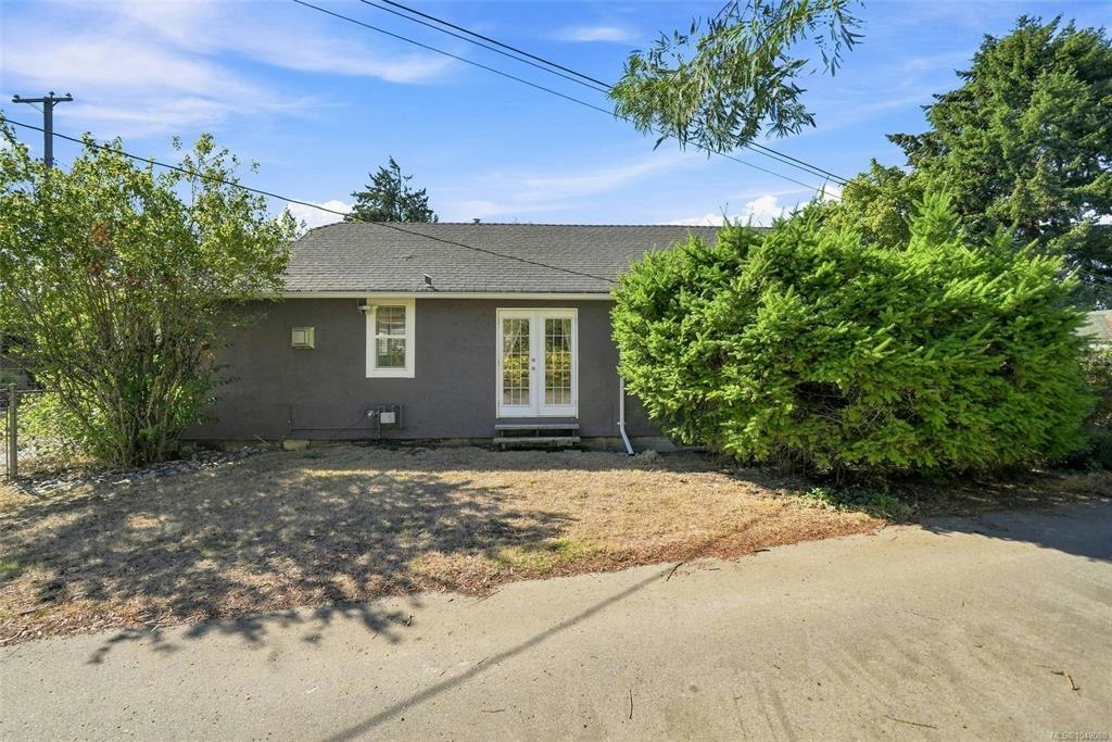 611 Pioneer Crescent, Parksville, BC, V9P 1T5 - 73