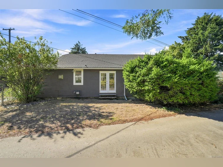 611 Pioneer Crescent, Parksville, BC, V9P 1T5 - 73