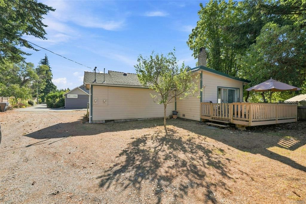 611 Pioneer Crescent, Parksville, BC, V9P 1T5 - 63