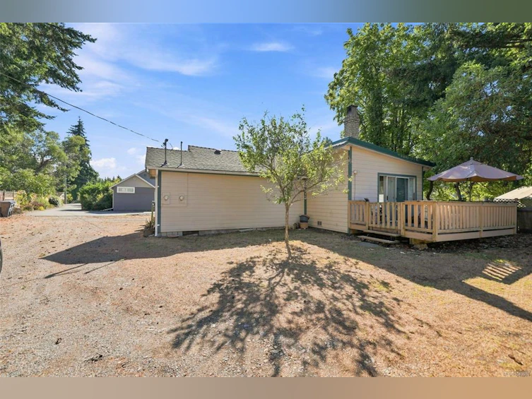 611 Pioneer Crescent, Parksville, BC, V9P 1T5 - 63