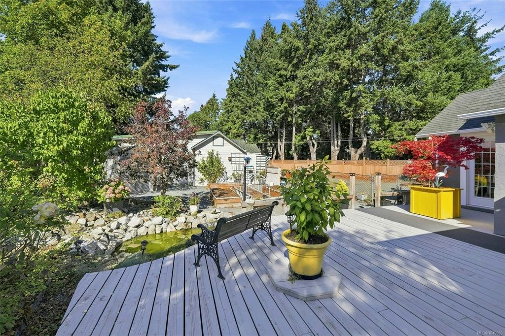 611 Pioneer Crescent, Parksville, BC, V9P 1T5 - 80