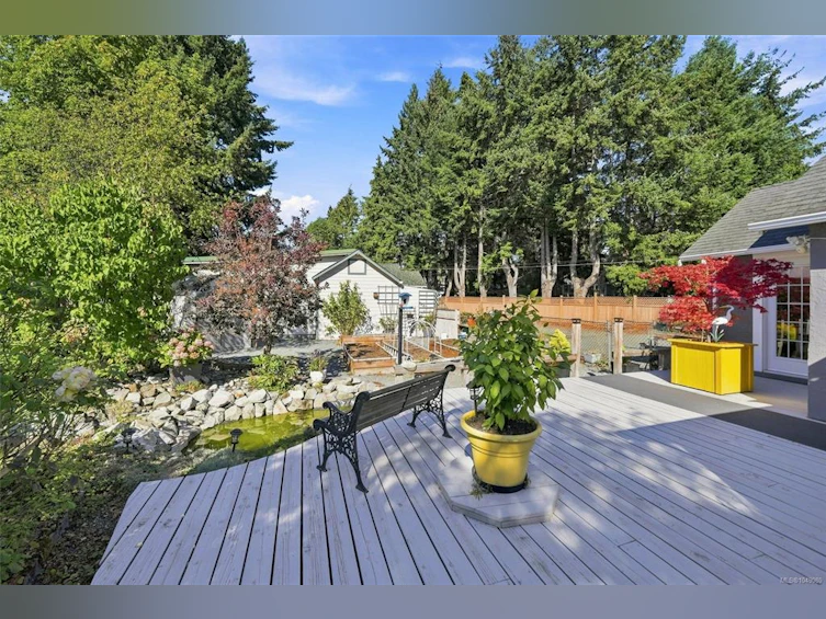 611 Pioneer Crescent, Parksville, BC, V9P 1T5 - 80
