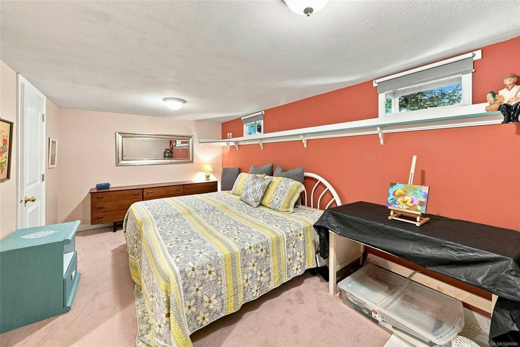 611 Pioneer Crescent, Parksville, BC, V9P 1T5 - 39