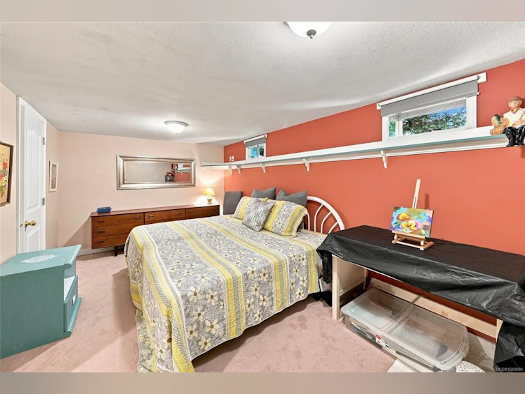 611 Pioneer Crescent, Parksville, BC, V9P 1T5 - 39