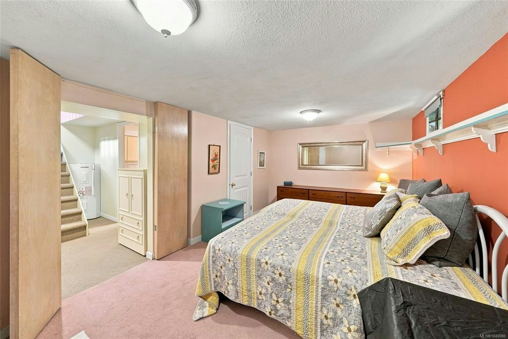 611 Pioneer Crescent, Parksville, BC, V9P 1T5 - 40