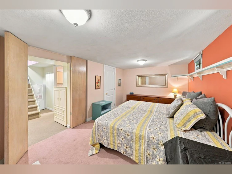 611 Pioneer Crescent, Parksville, BC, V9P 1T5 - 40