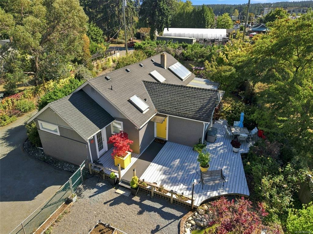 611 Pioneer Crescent, Parksville, BC, V9P 1T5 - 43