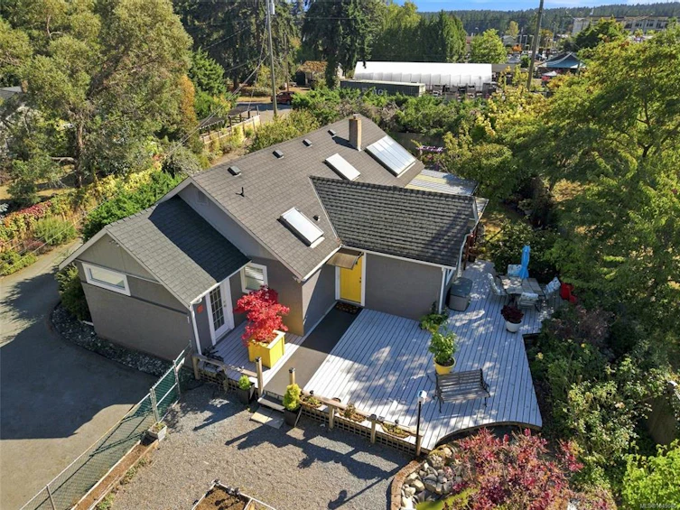 611 Pioneer Crescent, Parksville, BC, V9P 1T5 - 43