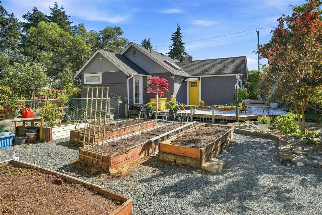 611 Pioneer Crescent, Parksville, BC, V9P 1T5 - 84
