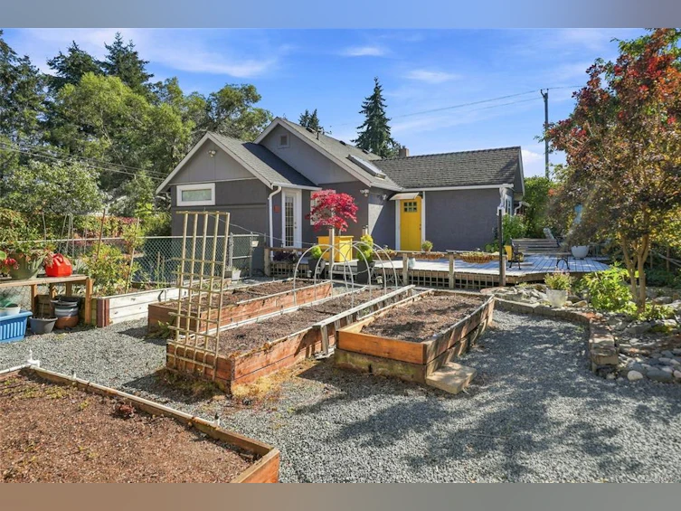 611 Pioneer Crescent, Parksville, BC, V9P 1T5 - 84