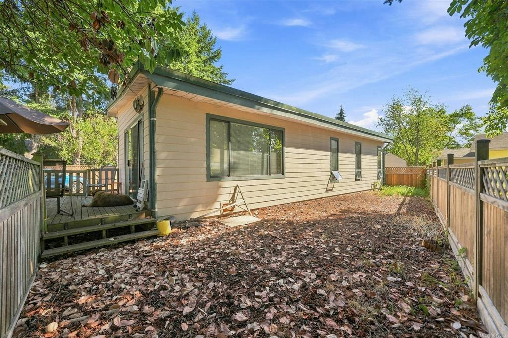 611 Pioneer Crescent, Parksville, BC, V9P 1T5 - 65
