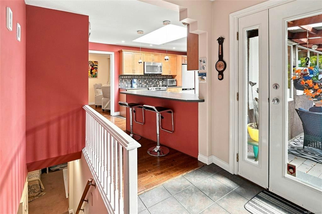 611 Pioneer Crescent, Parksville, BC, V9P 1T5 - 38