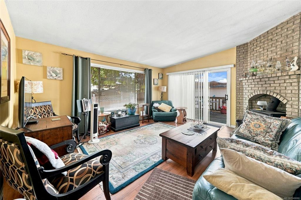 611 Pioneer Crescent, Parksville, BC, V9P 1T5 - 50
