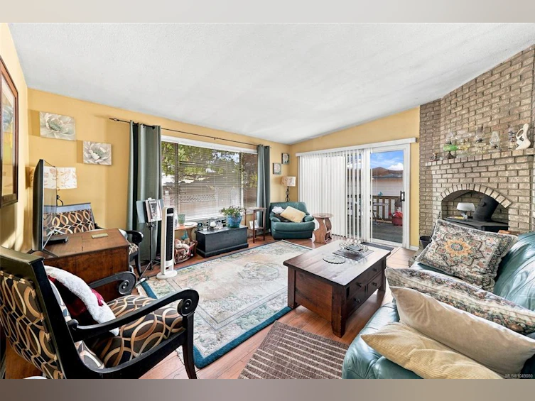 611 Pioneer Crescent, Parksville, BC, V9P 1T5 - 50