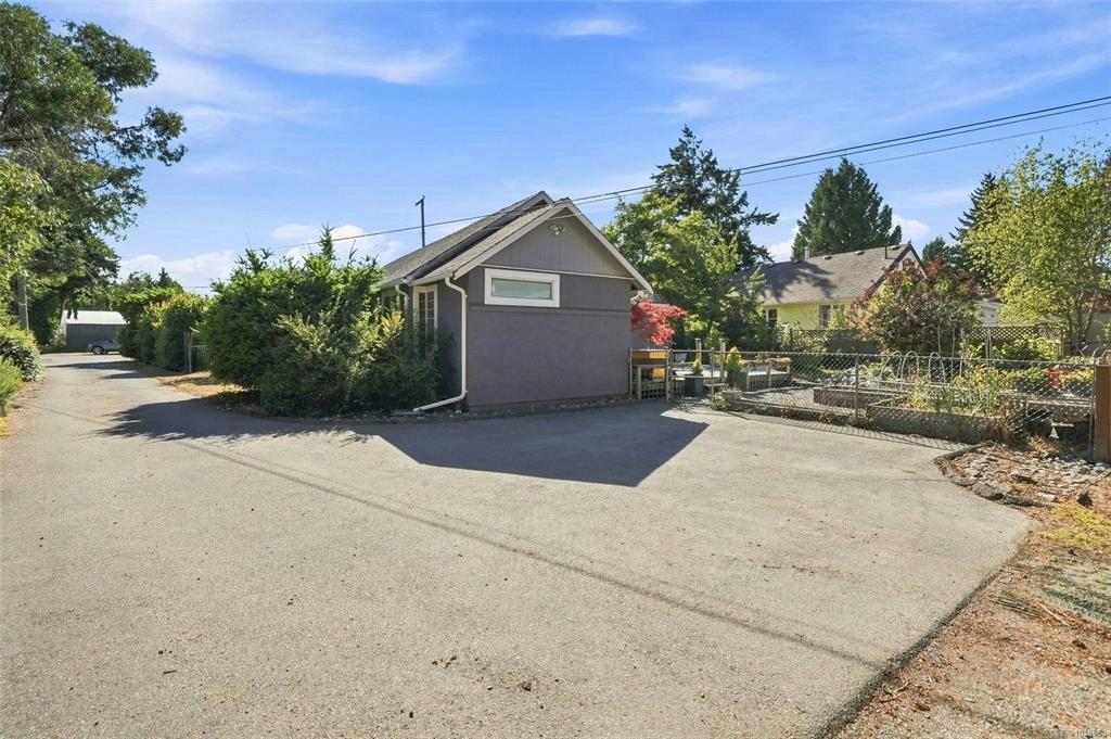 611 Pioneer Crescent, Parksville, BC, V9P 1T5 - 74