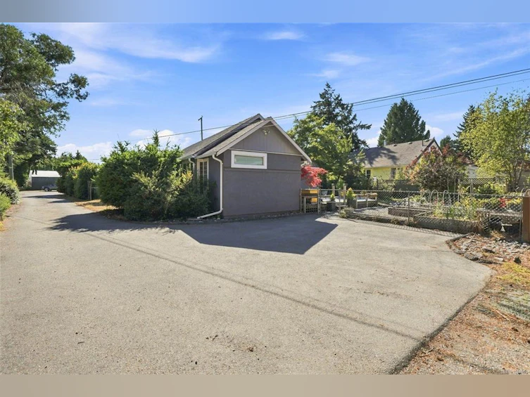 611 Pioneer Crescent, Parksville, BC, V9P 1T5 - 74