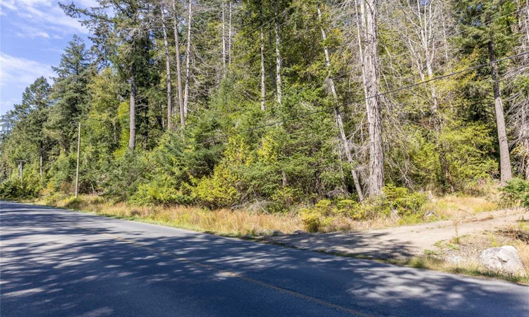 Lot 3 Schooner Way
