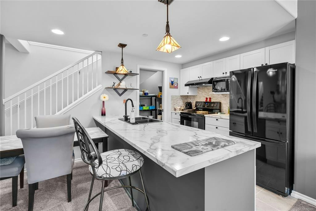 405-2823 Jacklin Road, Langford, BC, V9B 3Y1 - 13