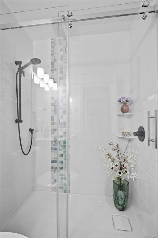 405-2823 Jacklin Road, Langford, BC, V9B 3Y1 - 30